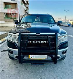 رام 1500
